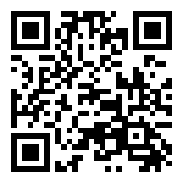 华杰全优采二维码下载图