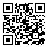 能康大医生二维码下载图