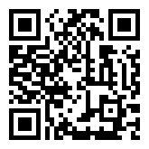 七猫漫剧二维码下载图