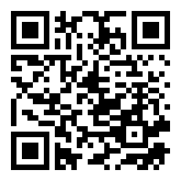 天天视频播放器二维码下载图