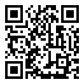 祝福猫视频二维码下载图