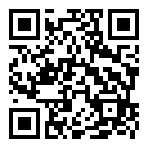 视频下载鸟二维码下载图