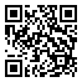 机场通二维码下载图