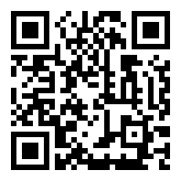 胎心监护二维码下载图