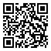 瘦腿二维码下载图