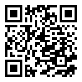 广西人才招聘网二维码下载图