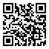 Countdown二维码下载图