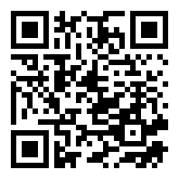 森果批发易二维码下载图