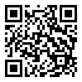 河北农机补贴二维码下载图