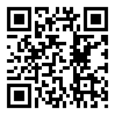 花园购二维码下载图