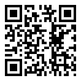 小小视频二维码下载图