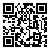 莲榴视频二维码下载图