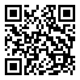 门店通二维码下载图