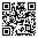 驼驮维保二维码下载图