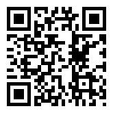 牛牛视频二维码下载图