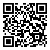 熠选二维码下载图