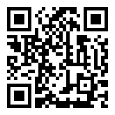 岸涌二维码下载图