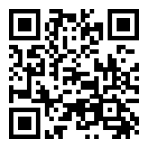 夜羽弱网二维码下载图