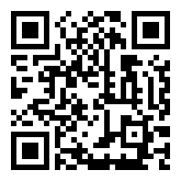 倪海厦中医大全二维码下载图