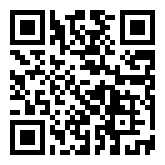 亿同学美化助手二维码下载图