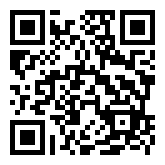 智听二维码下载图