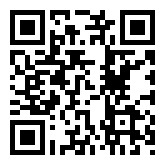 掌上微试二维码下载图