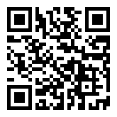 荣泰智能二维码下载图