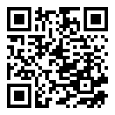 运动减肥计划二维码下载图