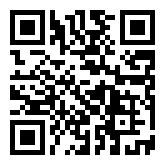 睡眠音乐二维码下载图