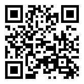 嗨考网二维码下载图