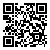 猫头鹰影视二维码下载图