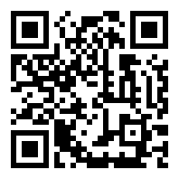 英语国际音标学习二维码下载图