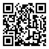 C语言编程学习二维码下载图