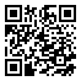 本盖直装二维码下载图