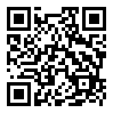 奶盖二维码下载图