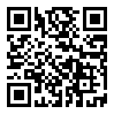 口腔科医院挂号网二维码下载图