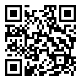 飞鸭AI记账二维码下载图