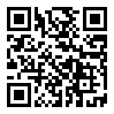 智健康二维码下载图