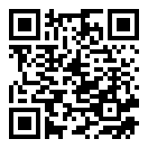 吃药啦二维码下载图