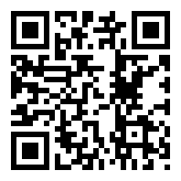 bimobimo二维码下载图