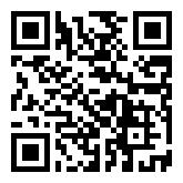 草莓免费音乐二维码下载图