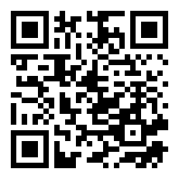 菜鸟超自然辅助器二维码下载图