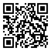 通知呼吸灯二维码下载图