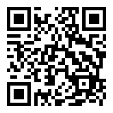 爱动教练端二维码下载图