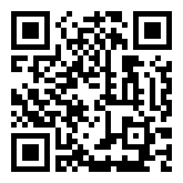 远程协助控制二维码下载图