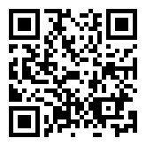 韵动吧二维码下载图