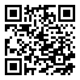 胶囊衣橱二维码下载图