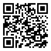 叮咚律助二维码下载图