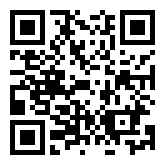 海运管家二维码下载图