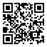 大白兔画质助手二维码下载图